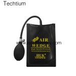 Small size Air pump wedge