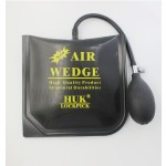 Middle size Air pump wedge