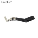 Lock Pick