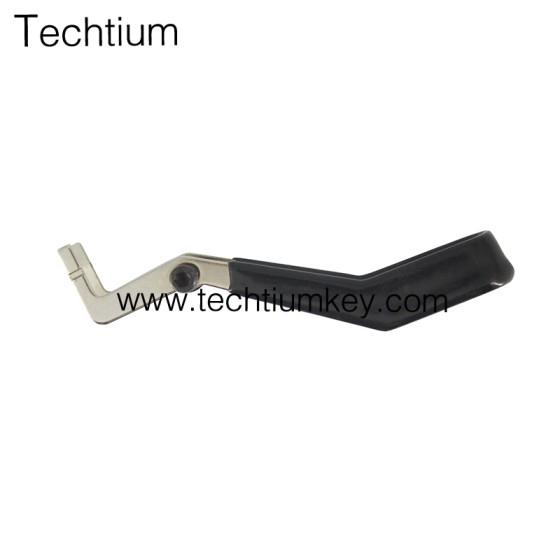 Lock Pick