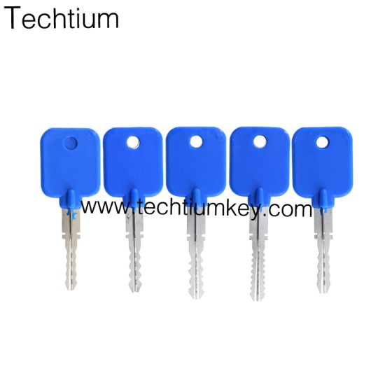 Lock pick tools and  locksmith tools