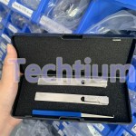NE78 Original Lishi lock pick tool
