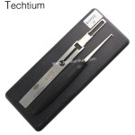 SIP22 Original Lishi lock pick tool