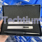 SAAB(2) Original Lishi lock pick tool