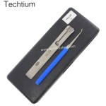 HU39 Old Mercedes Original Lishi lock pick tool