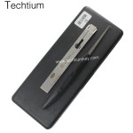 HU100R New BMW Original Lishi lock pick tool