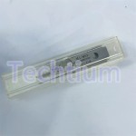 M1/MS2 Original Lishi lock pick tool