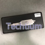 KYM2R Original Lishi 2 in 1 decode and lock pick for KYMCO  Motorcycle
