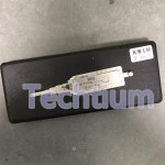 KW18 Original Lishi 2 in 1 decode and lock pick for Kawasaki Motorcycle