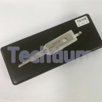 YH35R-MAG Original Lishi 2 in 1 decode for Yamaha Motorcycle