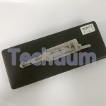 HON77 Original Lishi 2 in 1 decode for Honda Motorcycle
