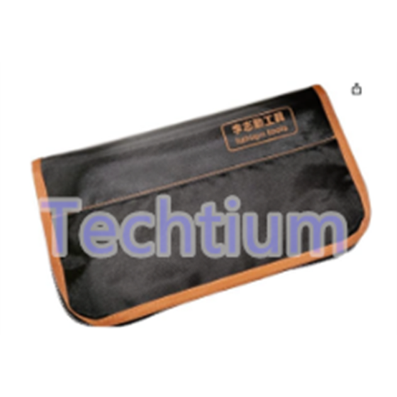 Lishi Bag