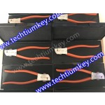 Lishi key cutter