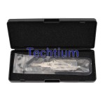 DW04R Lishi 2in1 for Buick Excelle,GL8,Chevrolet LOVA,Sail