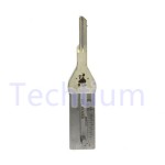 NSN14 Original Lishi Key Reader Decoder for Nissan & Infiniti