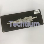 MAZ24R-2020 Original Lishi 2in1 Decoder and Pick