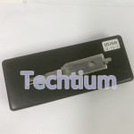 HU66 (Twin Lifter) Original Lishi 2in1 Decoder and Pick for VAG (VW, Audi, Porsche)