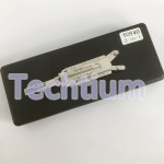 Toy40 Original Lishi 2 in 1 decoder for all cars using #77 blade (Toyota Lexus,Mitusbishi cars that using TOY40 blade )