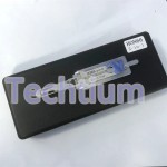 HON66 ignition Original Lishi  2 in 1 decoder for cars using #25 blade (Honda Elysion CRV,Spirior,Civic,Odyssey,Fit,City,Crosstour,Acura,Idea,BYD,Greatwall )