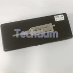 HY15/HYN14R Original Lishi 2 in 1 lock pick decoder for all the cars using #50 blade (NFSONATA,SONATA,Kia K2)