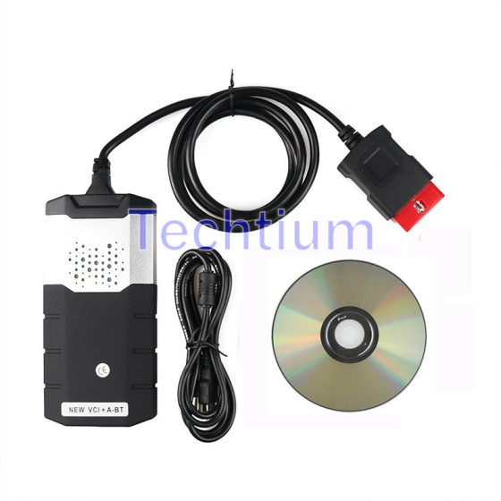 2PCB/Double Boards V9.1 DS gold color Autocom CDP/Delphi DS150E OBD OBD2 Diagnostic Tool with Bluetooth2PCB/Double Boards V9.1 DS Autocom CDP/Delphi DS150E OBD OBD2 Diagnostic Tool with Bluetooth
