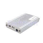 Carprog Full V13.77 ECU with All 21 Adapters