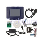 Digiprog III   DIGI PROG3 V4.94  OBD Version
