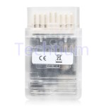 Tactrix Openport 2.0+ ECU FLASH  for Toyota,Ford,Mazda,Jaguar,LandRover,Mitsubishi, Subaru
