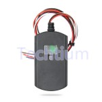 For Mercedes Benz Euro6 Truck Adblue Emulator