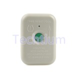 Tire Presure  Monitor Sensor TPMS 19, 8C2T-1A203-AB  For Ford TPMS Reset Tool