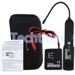 EM415PRO Automotive short and Open finder Diagnostic Tool