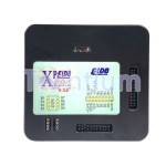Xprog V6.5 XPROG-M ECU Programmer With USB Dongle