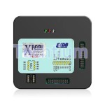 Xprog V6.26 XPROG-M ECU Programmer With USB Dongle