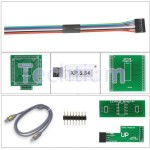 Xprog V5.84 XPROG-M ECU Programmer With USB Dongle