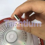 Renolink V1.99 OBD2 for Renault ECU Programmer