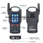 Lonsdor KH100+ Hand-Held Remote Key Programmer