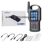 Lonsdor KH100+ Hand-Held Remote Key Programmer