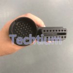 MB 38PIN TO 16PIN