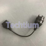 MB 38PIN TO 16PIN
