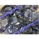 Mini bluetooth ELM327 V1.5