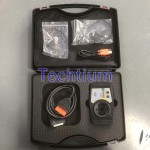 VVDI2  key programmer FULL VERSION