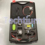 Xhorse VVDI PROG TooL