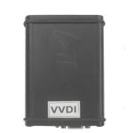 VVDI VAG COMMANDER 8.6 / VAG Vehicle Diagnostic