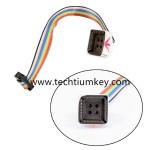 10 Pin Cable for AK90+ Programmer