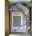 AK90+ Key  programmer for BMW EWS V.3.19 Can only work on XP system