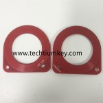 BMW Audi VW car key EASY-CHECKER