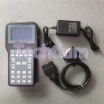 CK100 V99.99 Auto Key Programmer(Upgrade version of SBB)