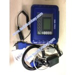 V48.99 SBB key programmer