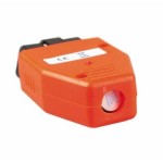 Toyota Smart Key maker via OBD for 4D Chip