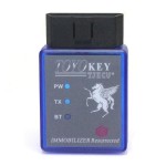 MINI900 toyota Bluetooth adapter